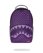 ALL SYSTEMS GO DLXSV BACKPACK