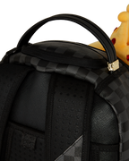 ASTROMANE PORTAL JUMPER BACKPACK