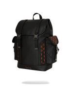 CHECKPOINT ROYALE MONTE CARLO