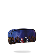 CHAMPION OF THE GALAXY POUCH