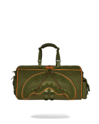 SPECIAL OPS SHARK SQUAD DUFFLE