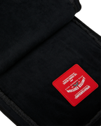 CHECKPOINT ROYALE SMARTPACK