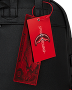 CHECKPOINT ROYALE SAVAGE BACKPACK