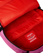 ASTROMANE NEW WAVE DLXR BACKPACK