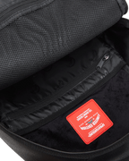 CHECKPOINT ROYALE BACKPACK