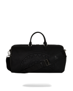 THE HQ DUFFLE