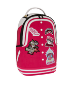 WINNING TEAM BACKPACK