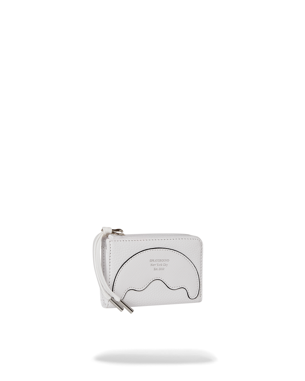 THE HEADQUARTERS - REFLECTION WALLET