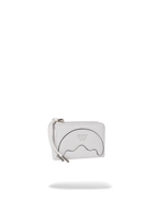 THE HEADQUARTERS - REFLECTION WALLET