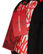 DIABLO GALLERY DLXR BACKPACK