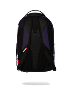 ASTROGALAXY QUEEN BACKPACK