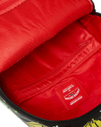 SKY FULL OF DREAMS DLXV BACKPACK