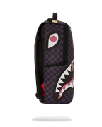 DRAGON BALL ROSE GOKU BLACK'S WRATH BACKPACK