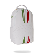 SHARKS IN PARIS GT ITALIA BACKPACK