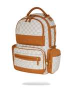 EXECUTIVE CLASS DLXV BACKPACK
