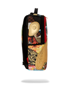 15 YEARS OF EPICNESS BACKPACK