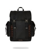 CHECKPOINT ROYALE MONTE CARLO