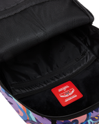 AQUATIC DAZE DLXSV BACKPACK