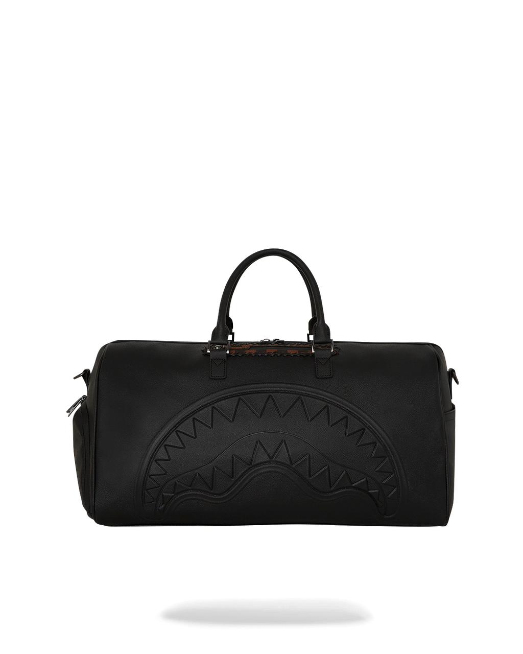 CHECKPOINT ROYALE DUFFLE