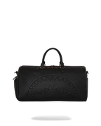 CHECKPOINT ROYALE DUFFLE