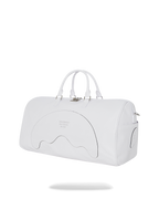 THE HEADQUARTERS - REFLECTION MINI DUFFLE