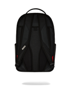 BUBBLE BUBBLE SHARK BACKPACK