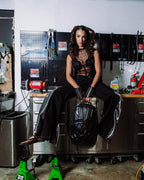 AERO PHANTOM BACKPACK