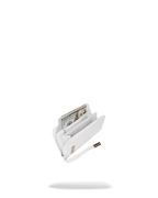 THE HEADQUARTERS - REFLECTION WALLET