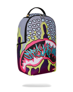 DAYBREAK DLXR BACKPACK