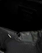 THE HQ HILLS BACKPACK