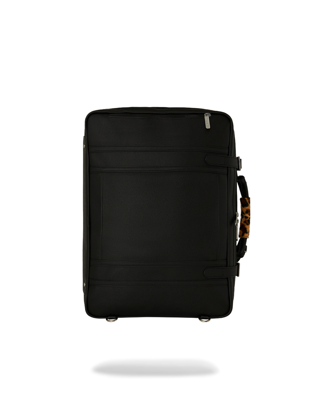 BACKSTAGE HANDHELD CARRY-ON CONVERTIBLE BACKPACK