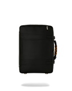 BACKSTAGE HANDHELD CARRY-ON CONVERTIBLE BACKPACK