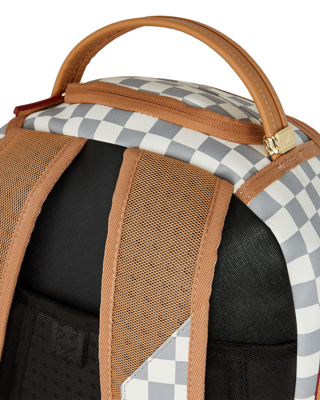 CREME CARTEL BACKPACK