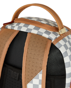 CREME CARTEL BACKPACK