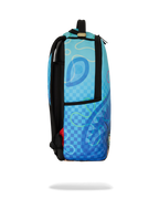 SPONGEBOB PLANKTON BACKPACK