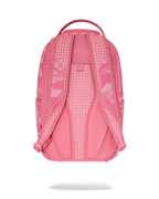 3AM TURNT DLXSV BACKPACK