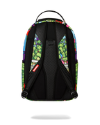 DREAM BANK BACKPACK