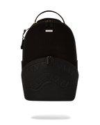 STEALTH FANG BACKPACK