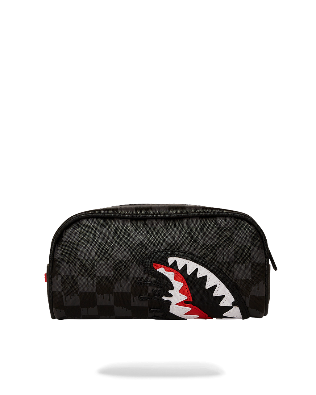 SHARKS IN PARIS THUNDERDRIP POUCH
