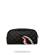 SHARKS IN PARIS THUNDERDRIP POUCH