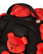 DIABLO WRATH PACK BACKPACK