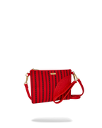 SKYCHAIN SUPPLYCHAIN CROSSOVER CLUTCH