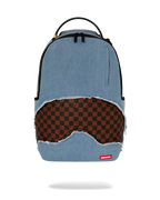SHORES OF ITALY BACKPACK