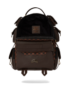 SPECIAL OPS AIR CARGO BACKPACK