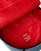 SHORES OF ITALY BACKPACK