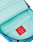 WE BARE BEARS CHILLIN' BACKPACK