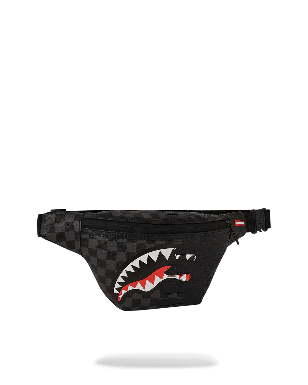 SPEED SHARK SIDE SWIPE SAVVY CROSSBODY