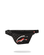 SPEED SHARK SIDE SWIPE SAVVY CROSSBODY