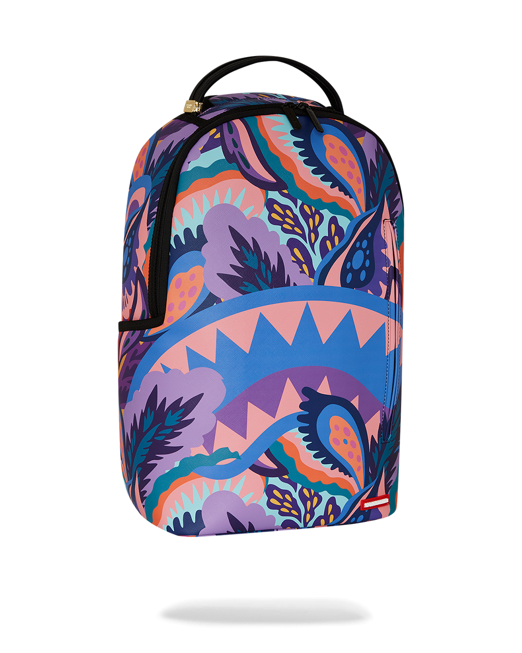 AQUATIC DAZE DLXSV BACKPACK
