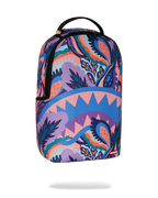 AQUATIC DAZE DLXSV BACKPACK
